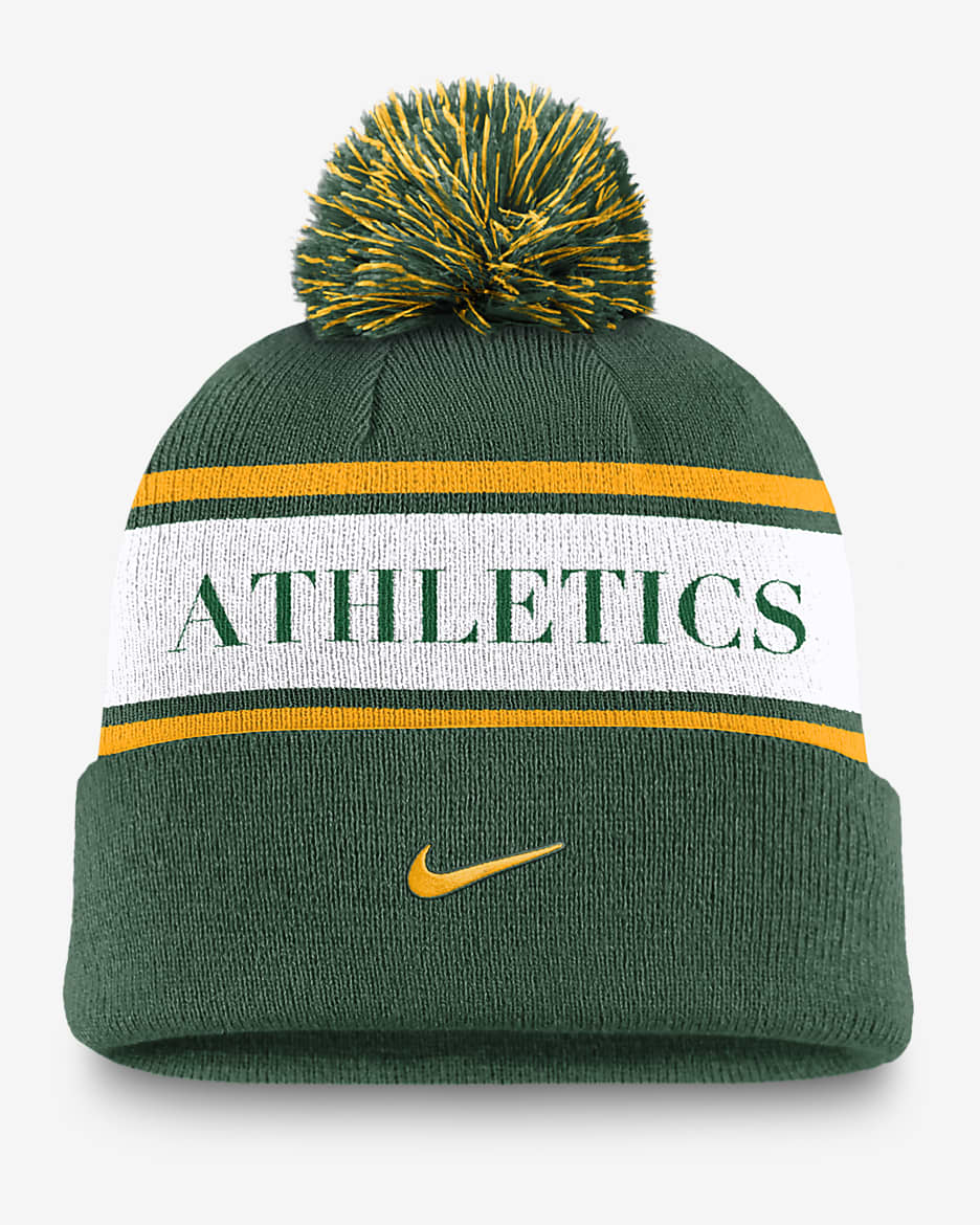 Nike pom hat best sale